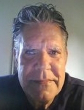 James 73 y.o. from USA
