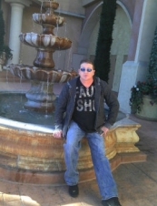 Jeff 48 y.o. from USA