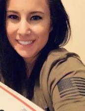 monica 34 y.o. from USA