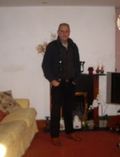 Billy 69 y.o. from UK