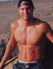 Brian 45 y.o. from USA