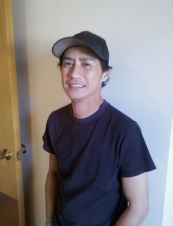 Louie 48 y.o. from USA
