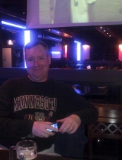 Michael 49 y.o. from USA