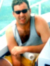 Andrew 50 y.o. from Australia