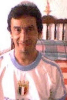 Javier Asunción Nochixtlán