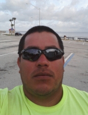 julio 43 y.o. from USA