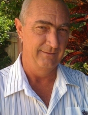 miles 58 y.o. from Australia