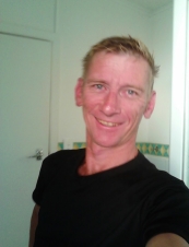 spike 52 y.o. from New Zealand