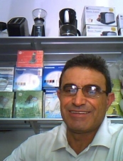 mohammadr 62 y.o. from USA