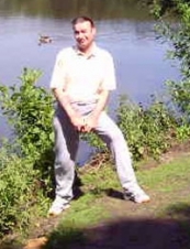 peter 62 y.o. from Germany