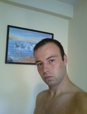 Vladimir_drandarov 38 y.o. from Bulgaria